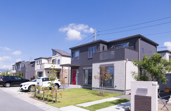 外構工事などリノベーション全般を請け負います | リフォームするなら横浜の株式会社R&R.co