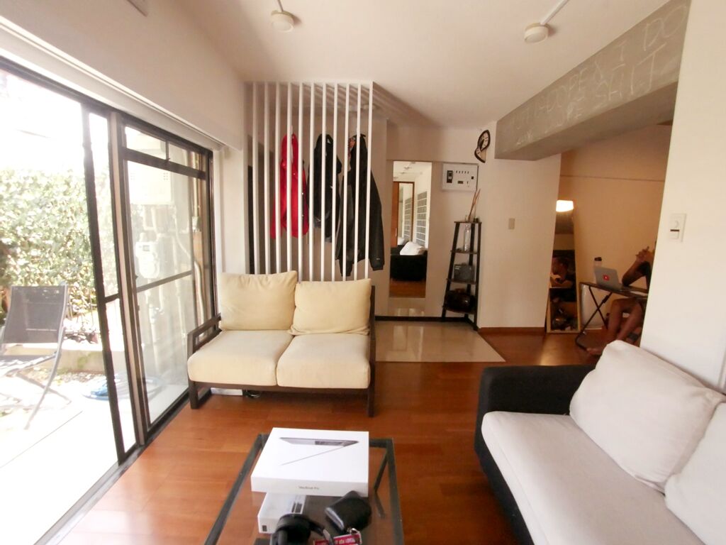 s-P1250021